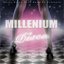 Shiny Disco Club Presents: Millenium Disco (vol.1)
