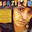 Brazil 70 - After Tropicalia: New Directions In Brazilian Music In The 1970s