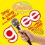 Glee Karaoke (Professional Backing Track Version)