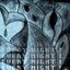 Every Night I... (CD1)