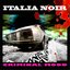 Italia Noir : Criminal Mood