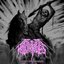 Knights In White Phosphorus (Remastered) [Explicit]