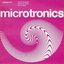 Microtronics Volume 1