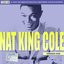 Nat King Cole One