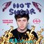 Scion A/V Presents: Hot Sugar - MiDi Murder