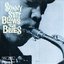 Sonny Stitt Blows the Blues