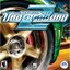 NFS Underground 2