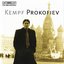 PROKOFIEV: Piano Sonatas Nos. 1, 6 and 7 / Toccata, Op. 11