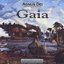 Gaia