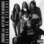 Sainha da Cyclone (feat. Katy da Voz e as abusadas & FKOFF1963) - Single