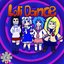 Loli Dance