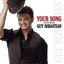 Your Song Featuring Guy Sebastian