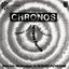 Chronos