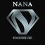 Nana (2021 Remastered)