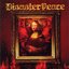 Disaster/Peace