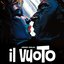 Il Vuoto (Original Soundtrack)