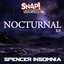 Nocturnal E.p.