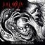 Distorted Perception [Explicit]