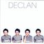 Declan