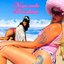 namorada brasileira - Single