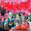 Muertos Caminantes [Explicit]