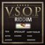V.S.O.P.