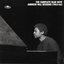 The Complete Blue Note Andrew Hill Sessions [Disc 5]