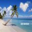 Cooc Rum Beach