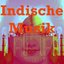 Indische musik