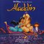 Aladdin OST