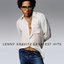 Lenny Kravitz Greatest Hits