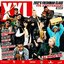 2012 XXL Freshman Class Mixtape Hosted by DJ Whoo Kid, Diddy and T.I.