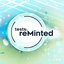 Test Series: reMinted