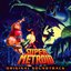 Super Metroid