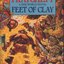 Feet of Clay