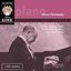 Wigmore Hall Live: Shura Cherkassky