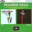 Frankie Valli