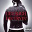 Get Rich Or Die Tryin'- The Original Motion Picture Soundtrack