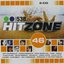 Hitzone 46