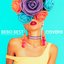 Covers