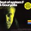 Best Of System F & Gouryella (Part One)