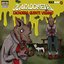 Cachorro Quente Vegano - Single