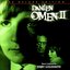 Damien: Omen II [The Deluxe Edition]