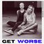 Get Worse - EP