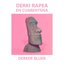 Derki Rapea En Cuarentena - Single