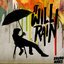 It Will Rain (Single)