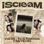 iScreaM Vol.30 : To. X Remixes