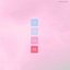 Pure Bliss - Single