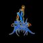 EPIC DEMO OF AWESOMENESS (Demo) - Single