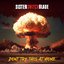 Don't Try This at Home [Explicit]